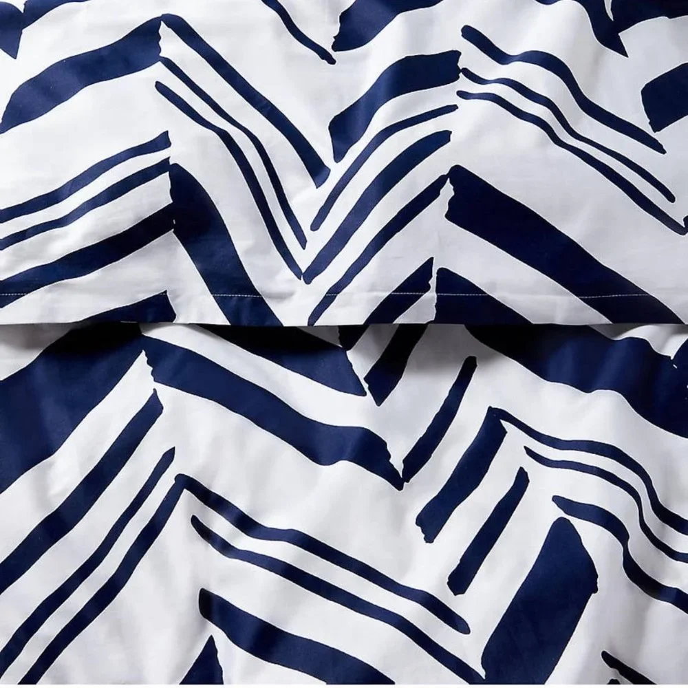 Lauren Ralph Lauren Shelbourne Duvet Cover Set